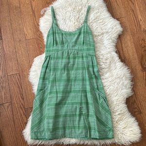 Toad & Co Dress